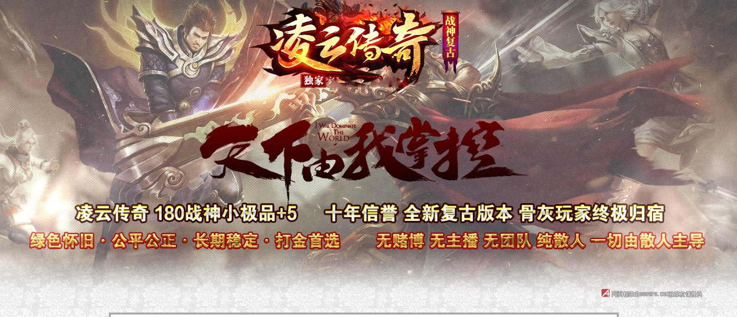 360截图20220510133829045.jpg