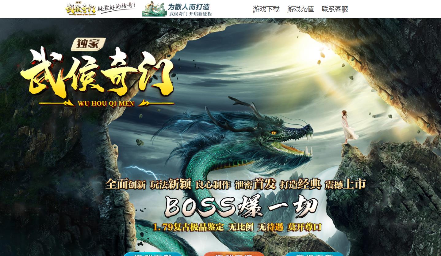 360截图20220510134239358.jpg