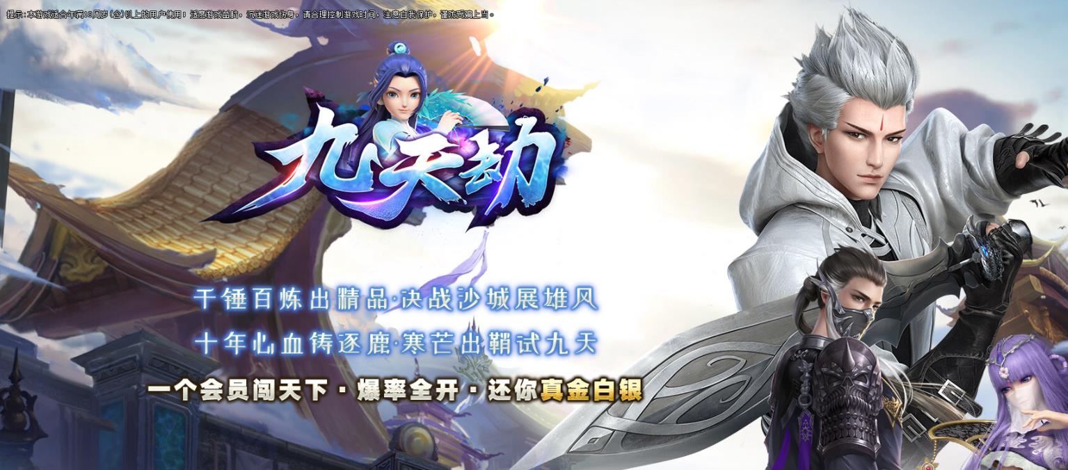 360截图20220510135034661.jpg
