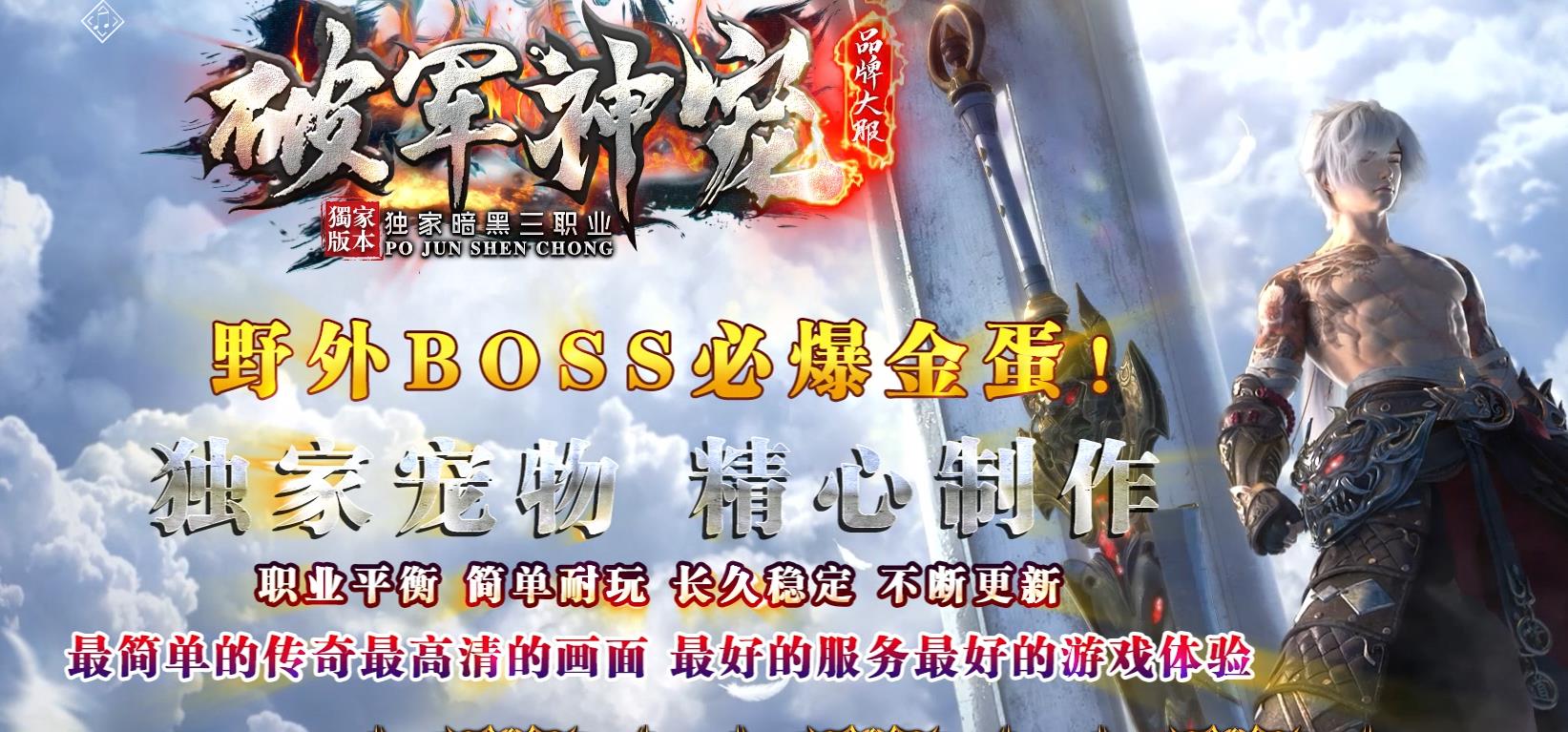 360截图20220510135716039.jpg