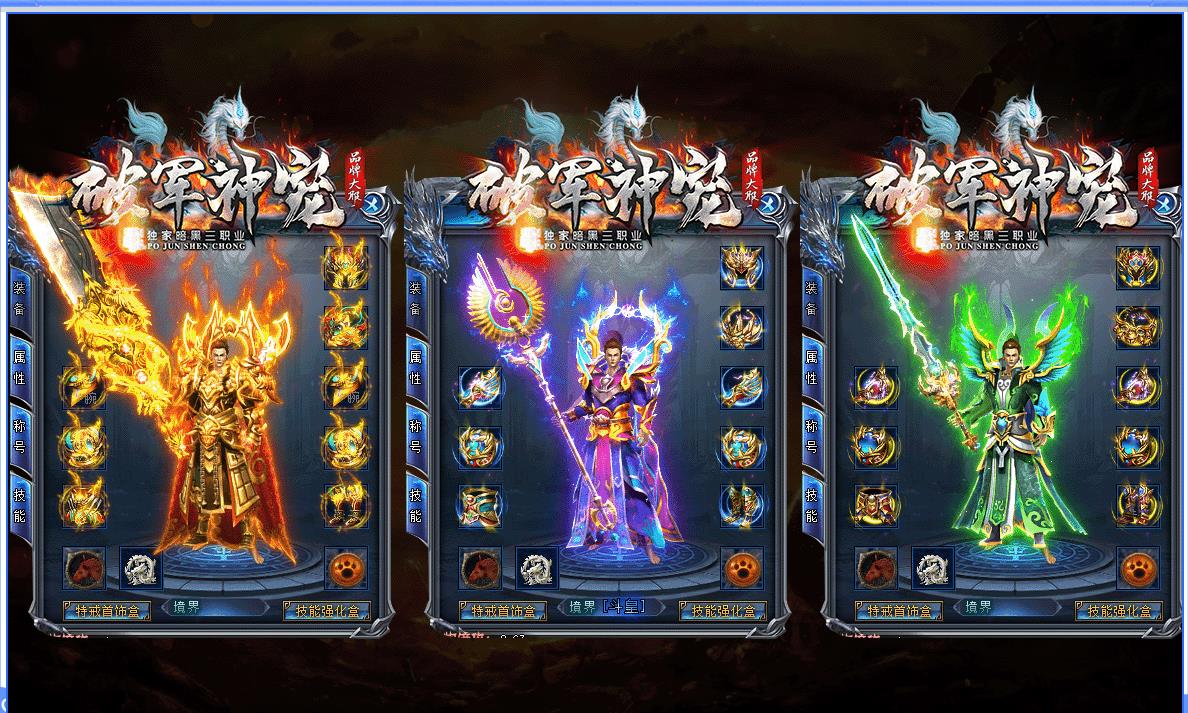 360截图20220510135724037.jpg