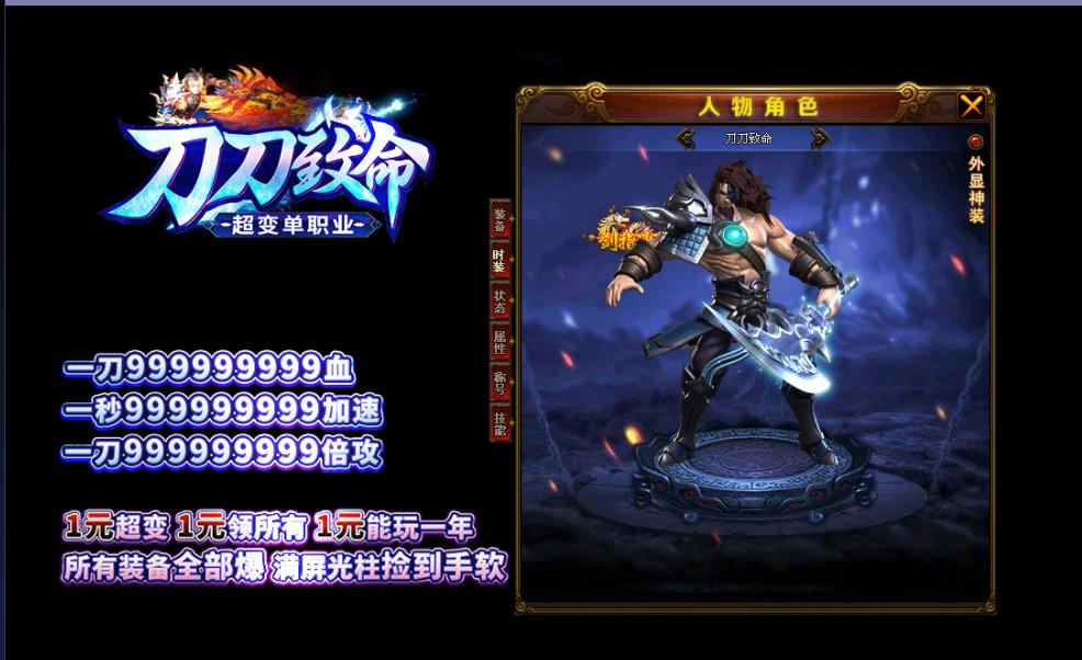 360截图20220511125354041.jpg