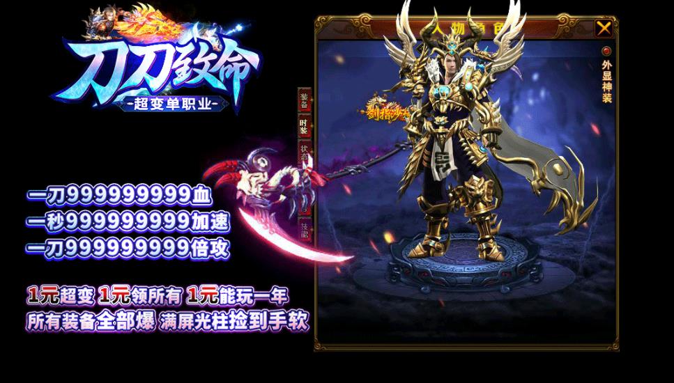 360截图20220511125346765.jpg