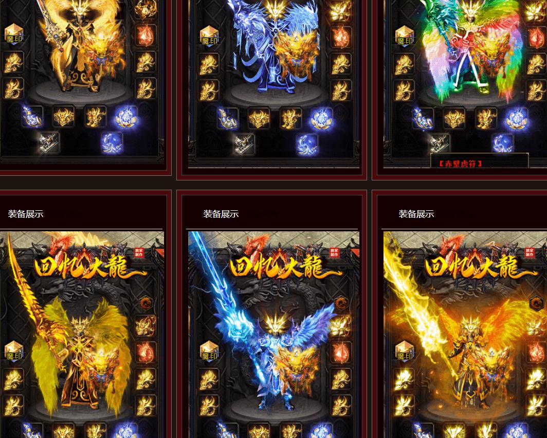 360截图20220511125841083.jpg