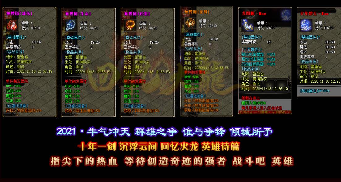 360截图20220511125853018.jpg