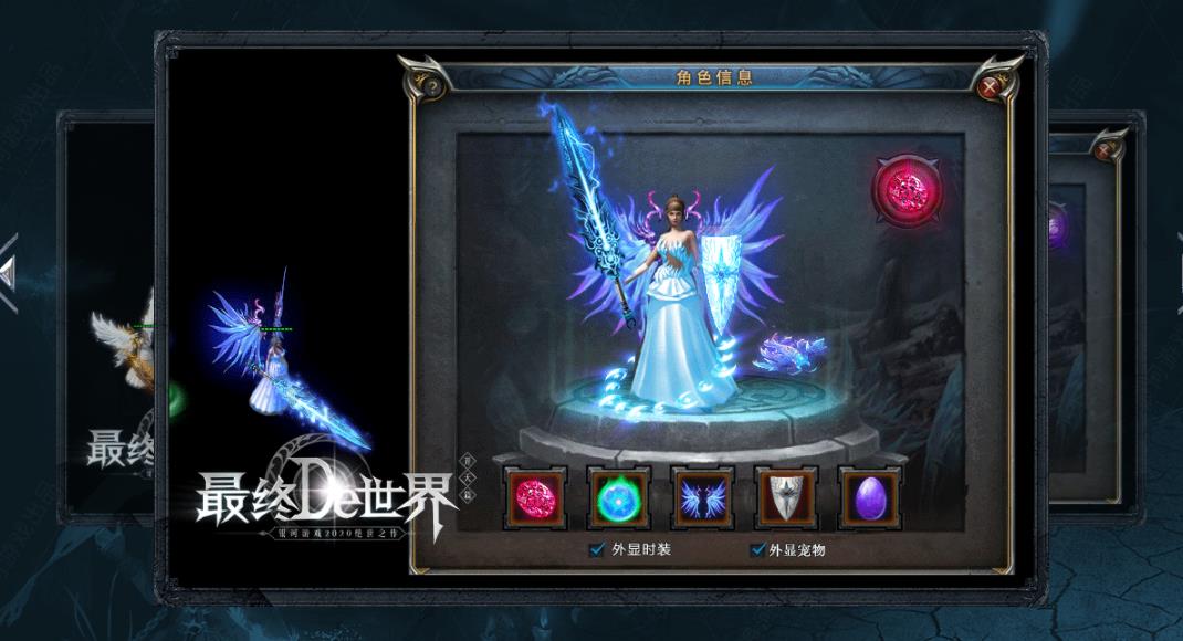 360截图20220511130336967.jpg