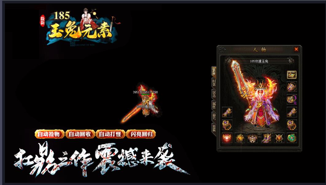 360截图20220511130855418.jpg