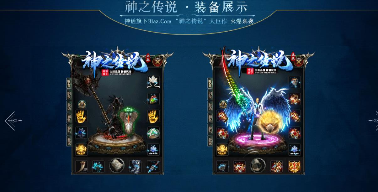 360截图20220511131306657.jpg