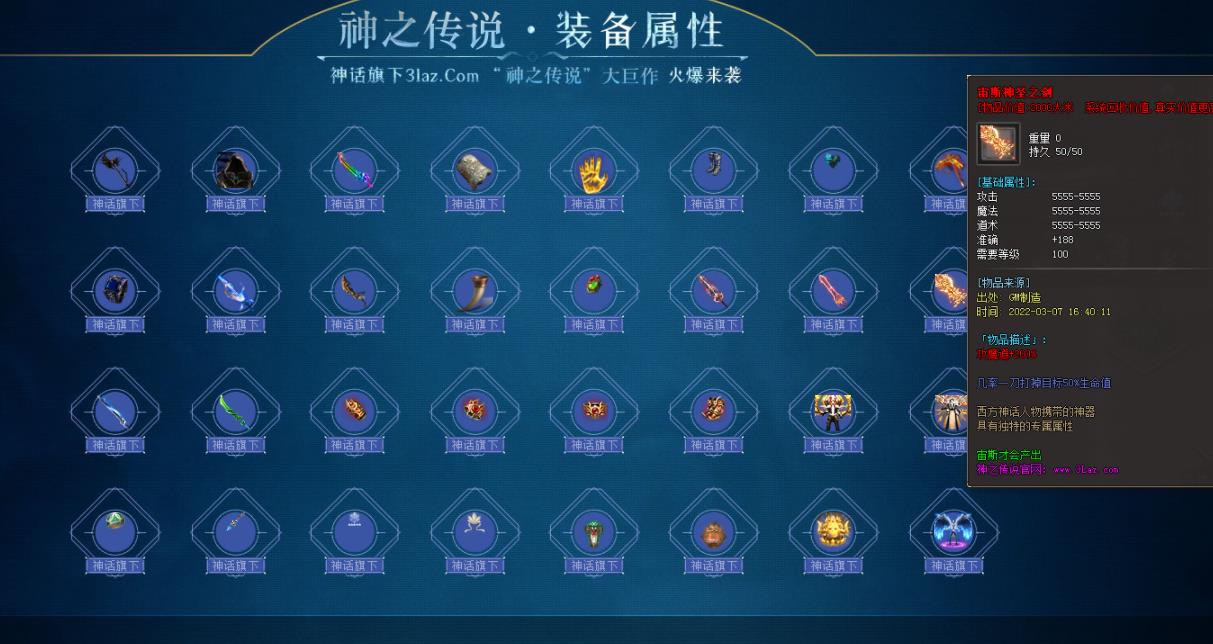 360截图20220511131315829.jpg