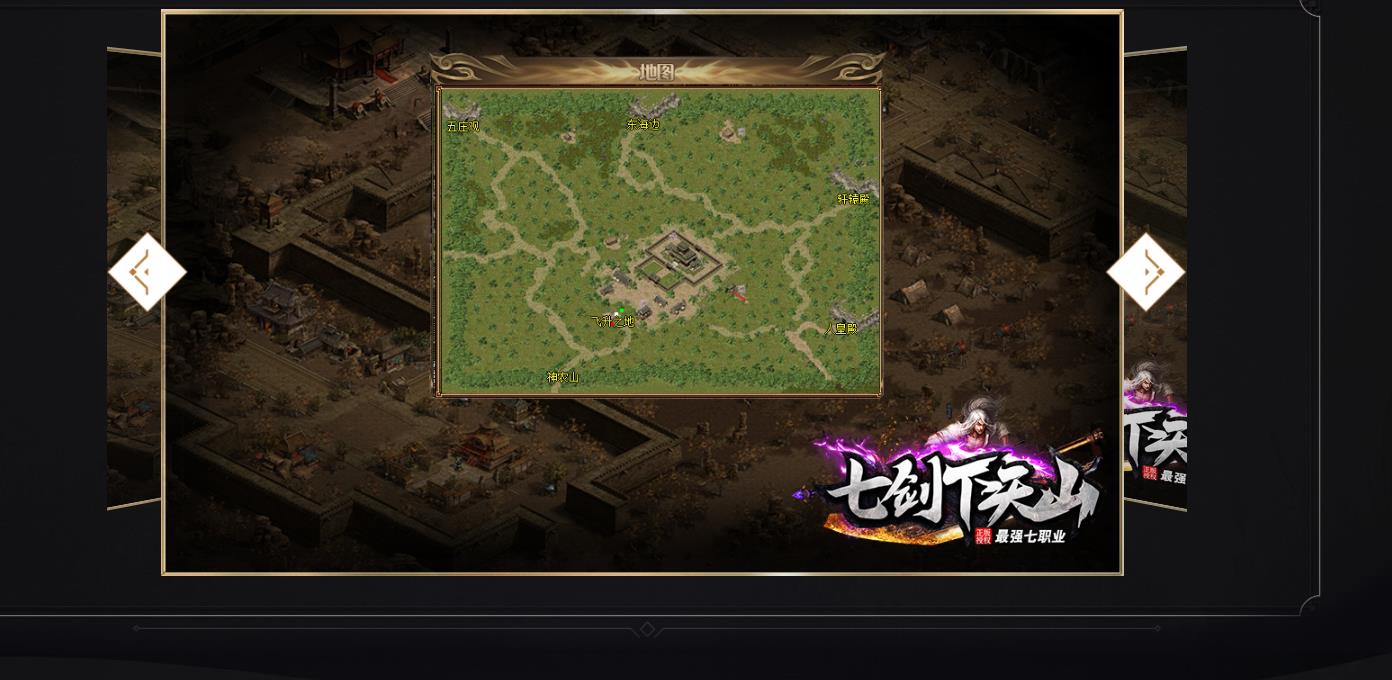 360截图20220511102943167.jpg
