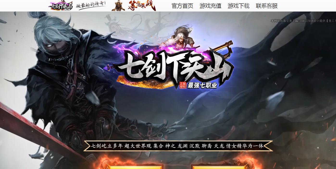 360截图20220511102920532.jpg