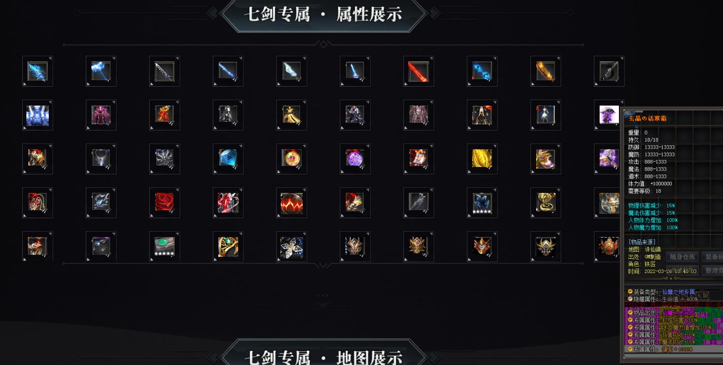 360截图20220511102931452.jpg