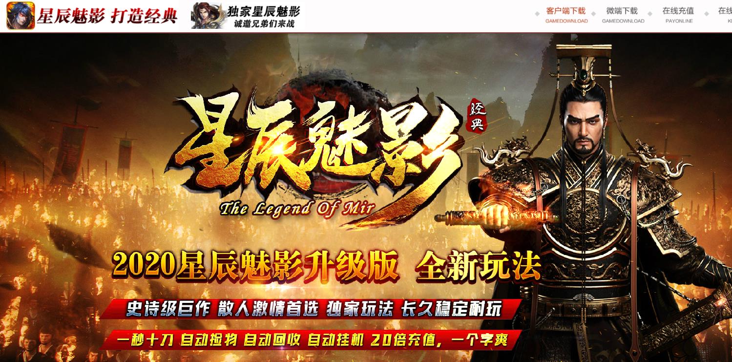 360截图20220513125948567.jpg