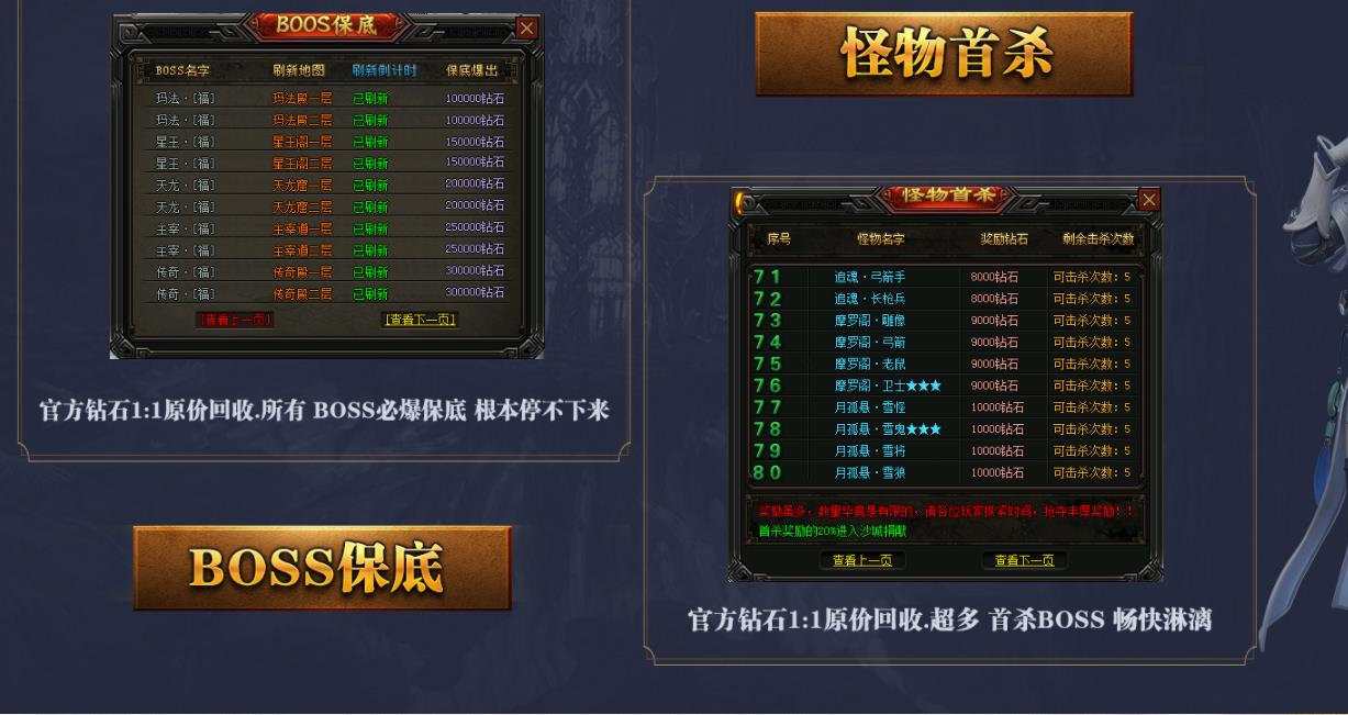 360截图20220513130435233.jpg
