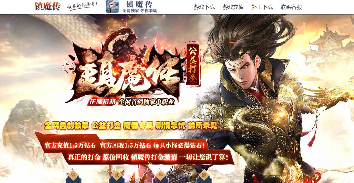 360截图20220513130423152.jpg