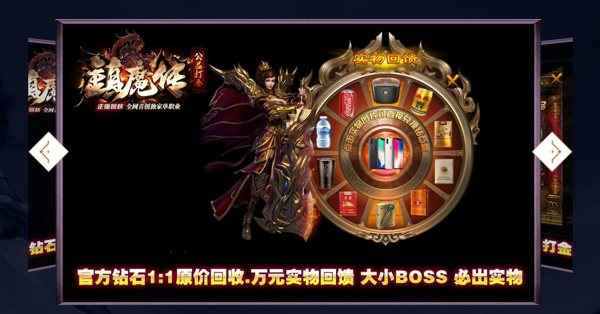 360截图20220513130445534.jpg