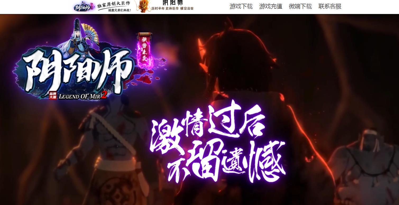 360截图20220513130855144.jpg