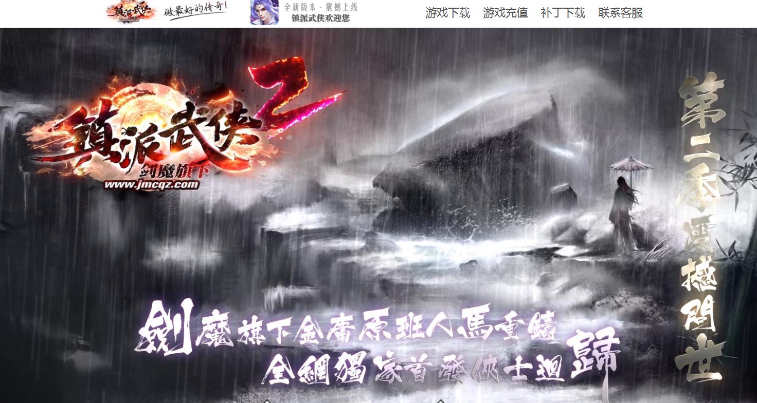360截图20220514124746399.jpg