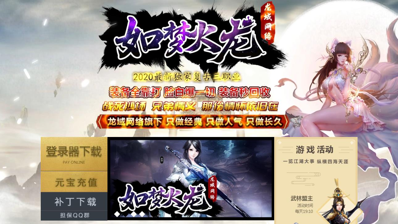 360截图20220514125401531.jpg