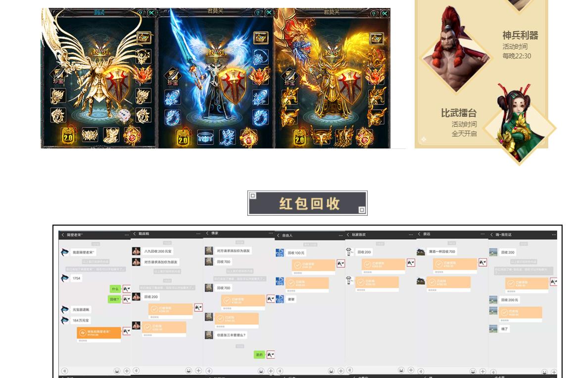 360截图20220514125407612.jpg