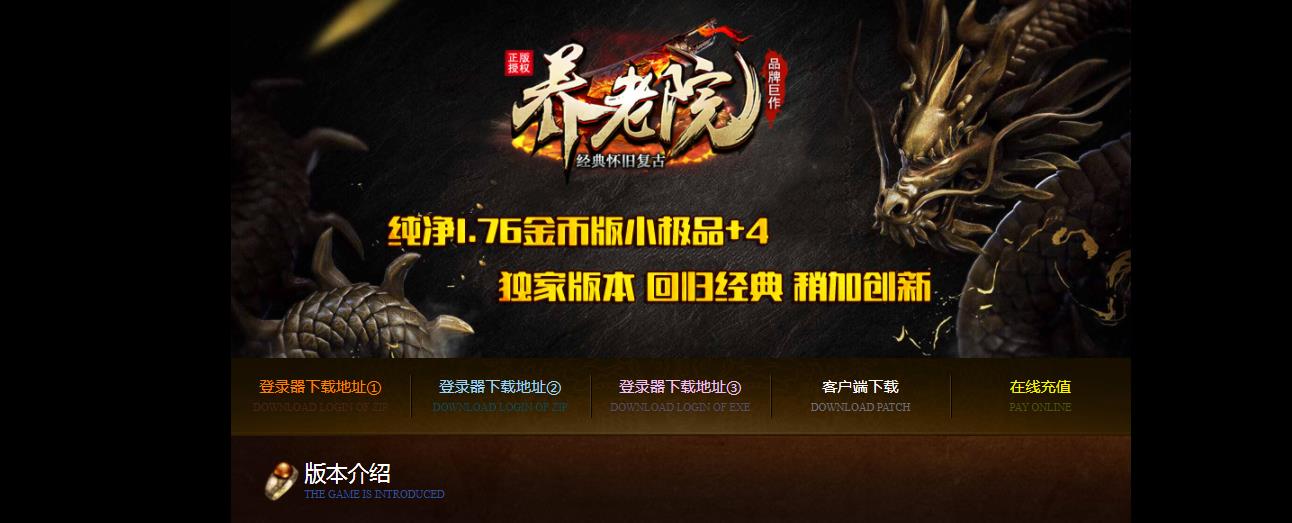 360截图20220514125847462.jpg