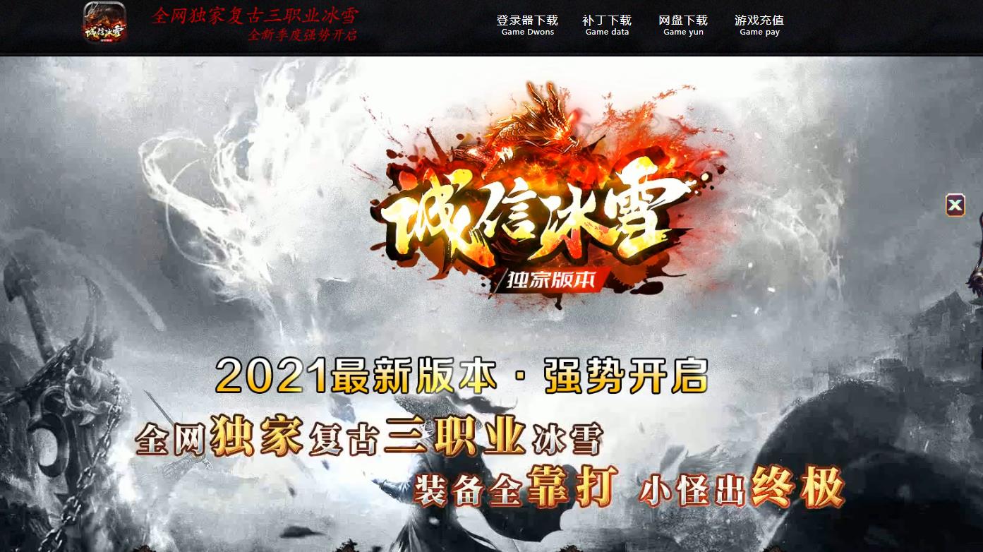 360截图20220514131106428.jpg