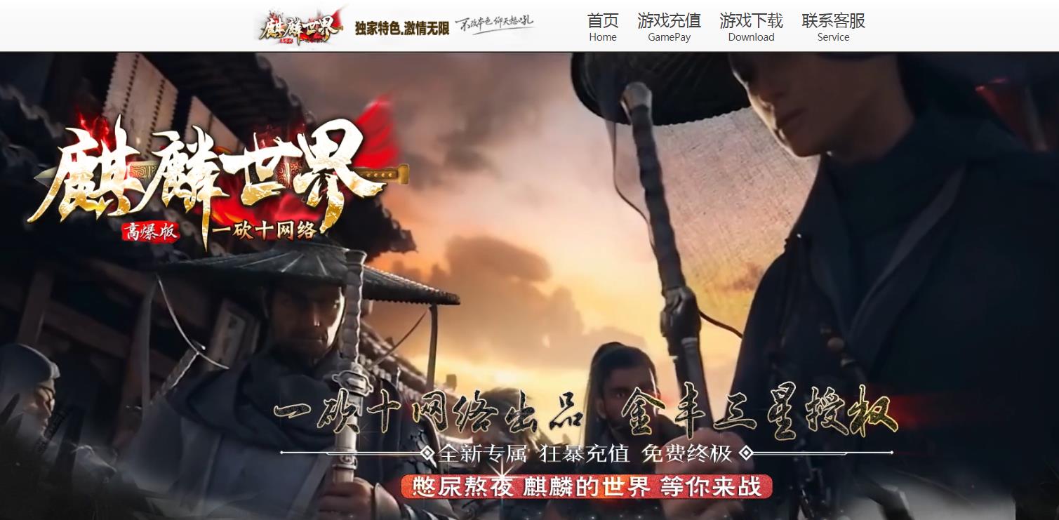 360截图20220514131447821.jpg