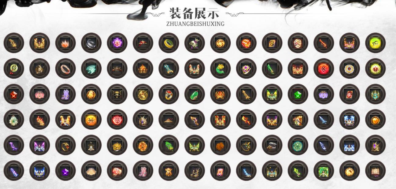 360截图20220514131459580.jpg