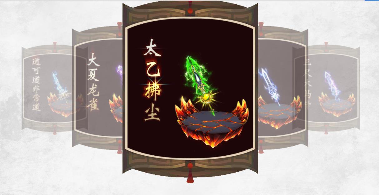 360截图20220514131509117.jpg