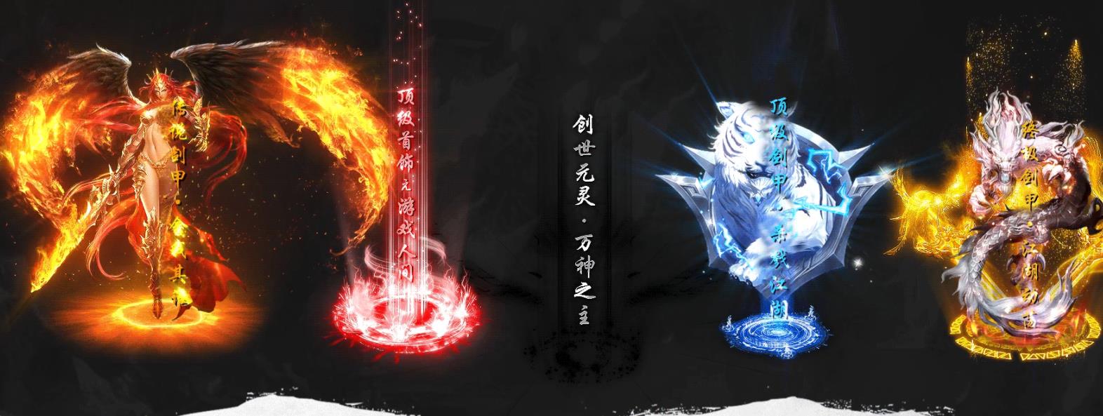 360截图20220514131504818.jpg