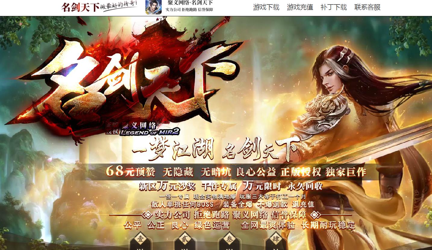 360截图20220515203251719.jpg