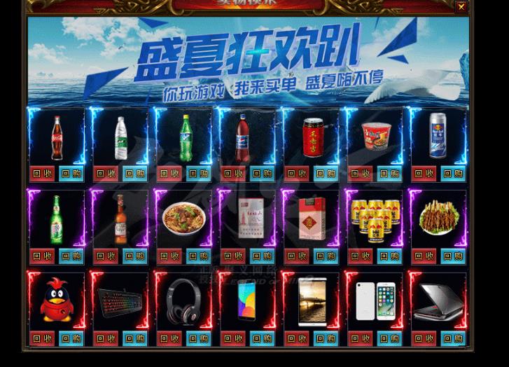 360截图20220515203259978.jpg