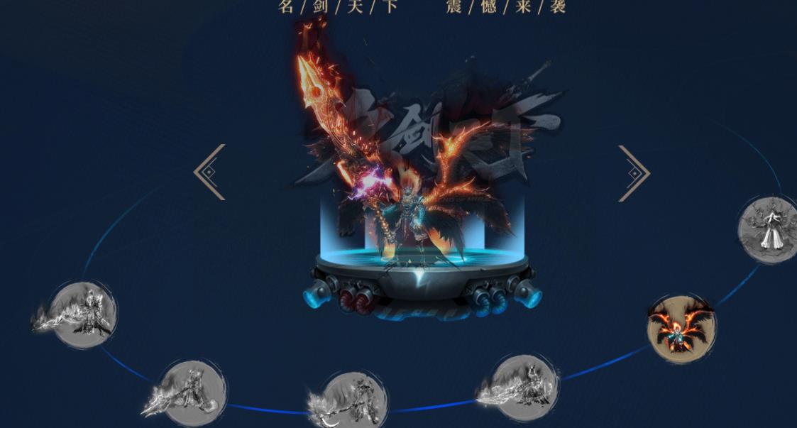 360截图20220515203306082.jpg