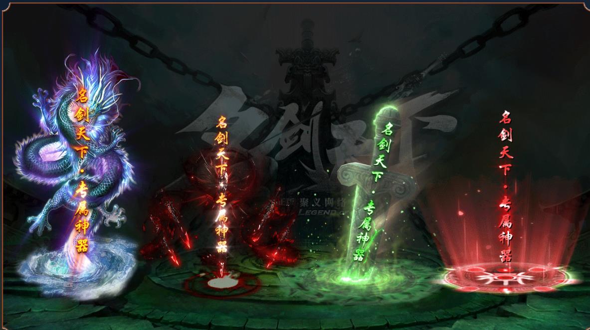 360截图20220515203310615.jpg