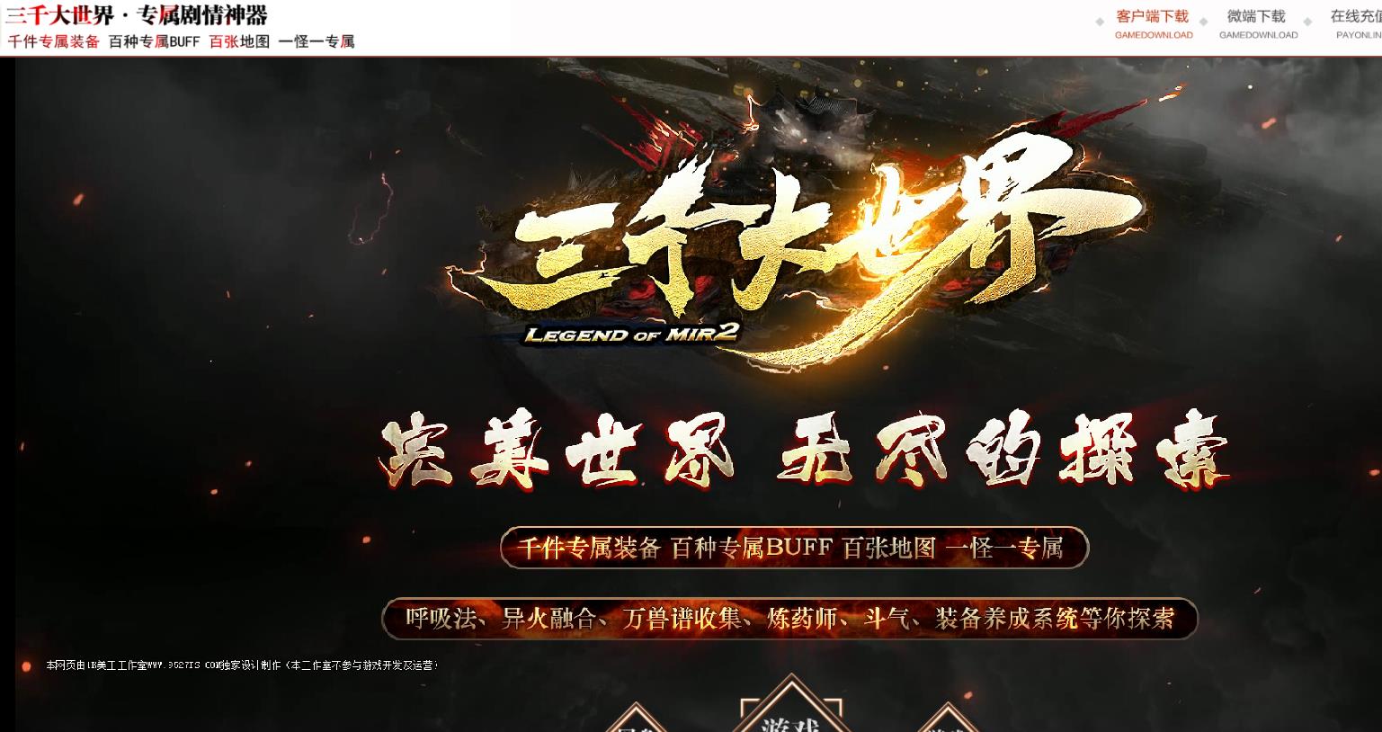 360截图20220515204222365.jpg