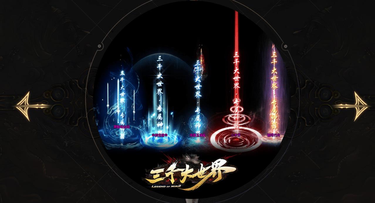 360截图20220515204242192.jpg