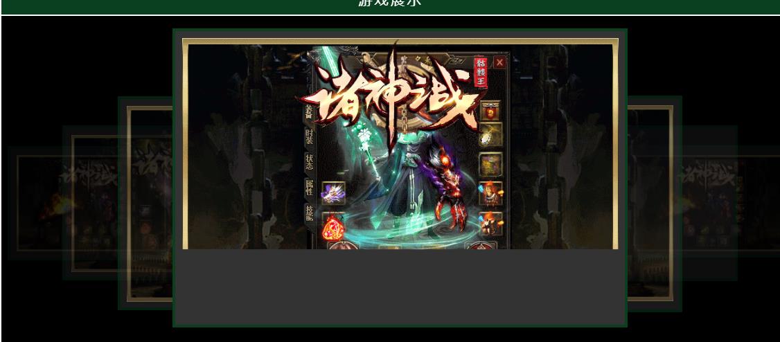360截图20220515210625609.jpg