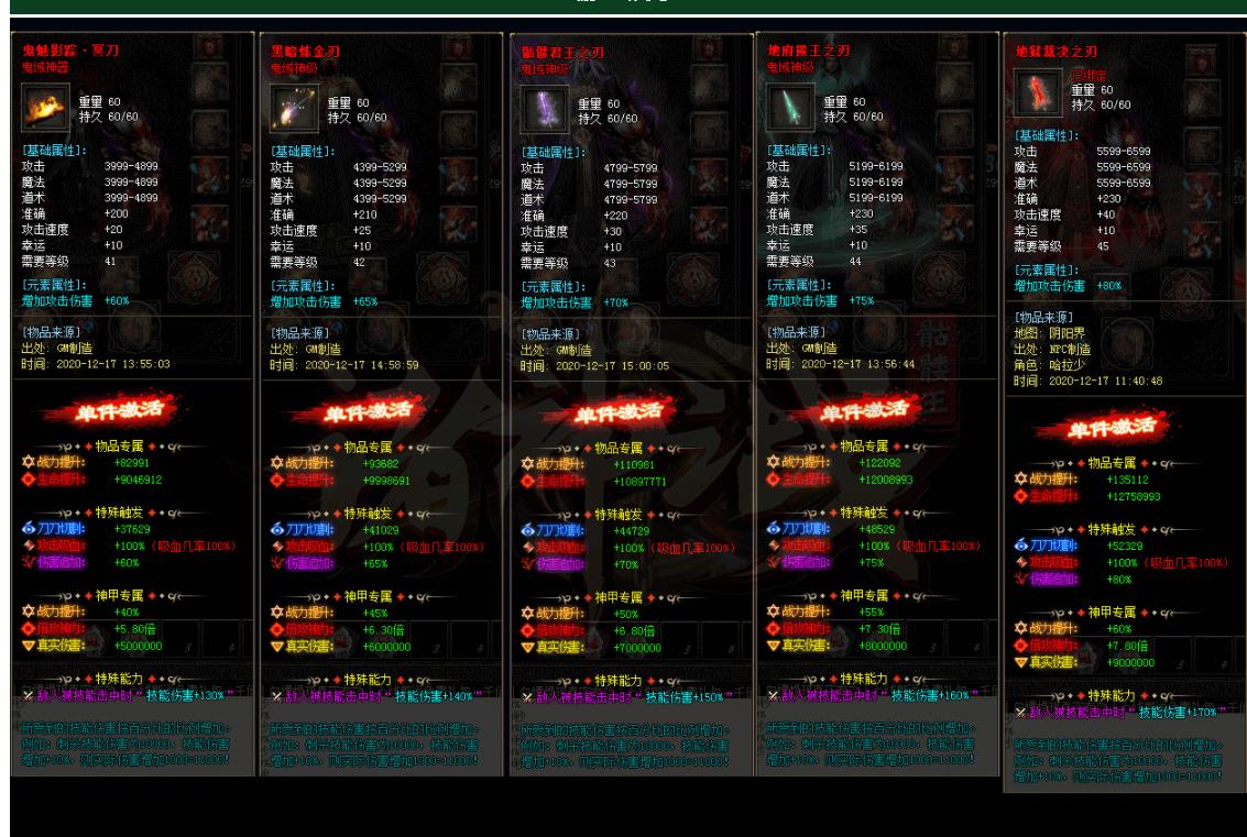360截图20220515210638302.jpg