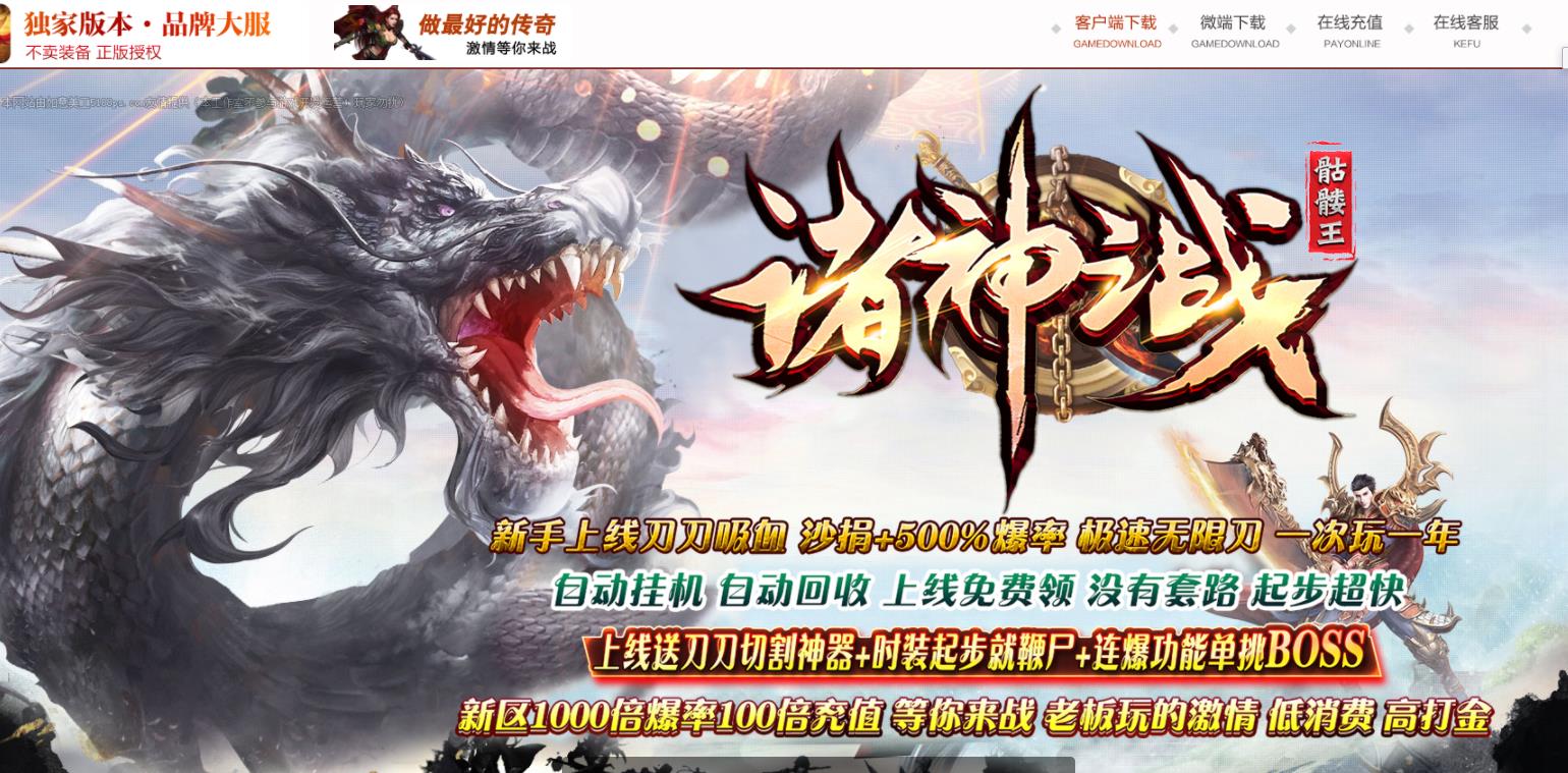 360截图20220515210617866.jpg
