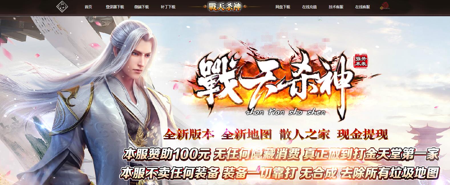 360截图20220516131424889.jpg