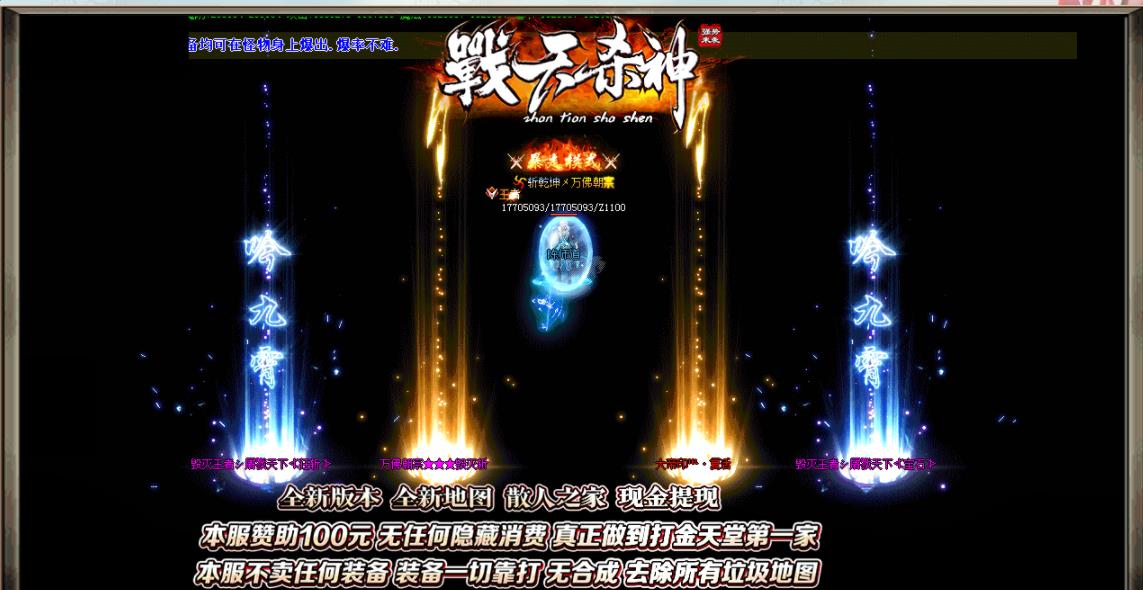 360截图20220516131435311.jpg