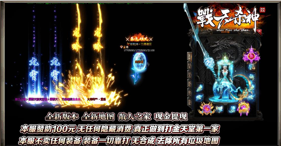 360截图20220516131441709.jpg