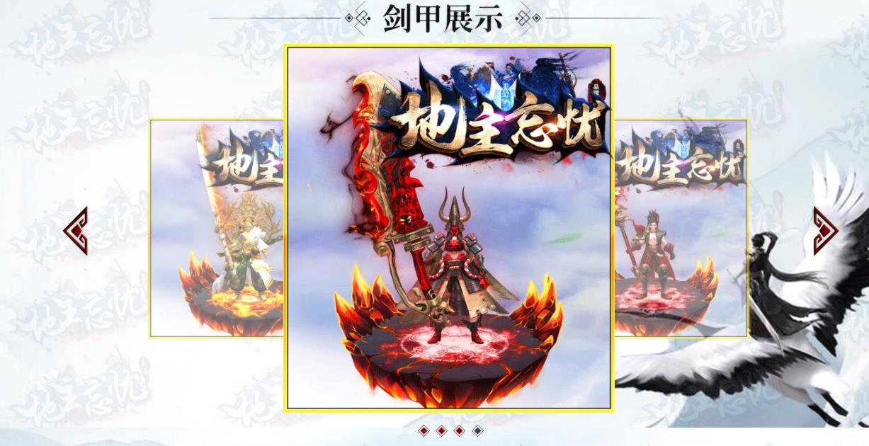 360截图20220516131941045.jpg