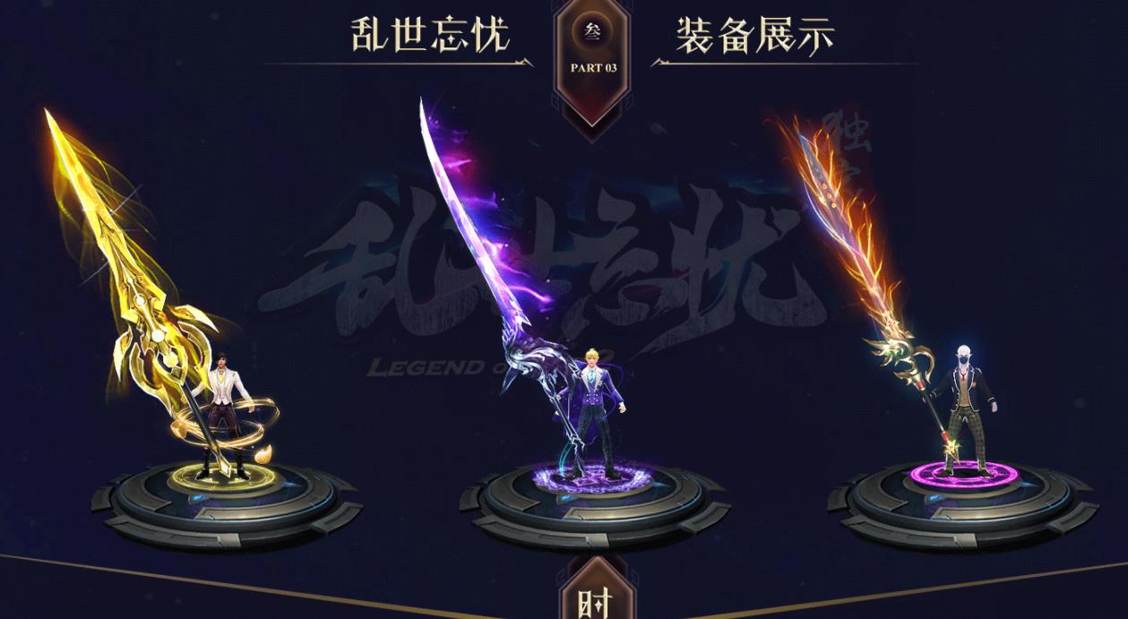 360截图20220516132410352.jpg