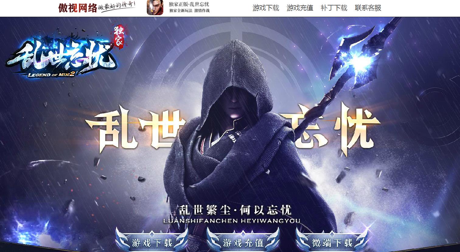 360截图20220516132401097.jpg