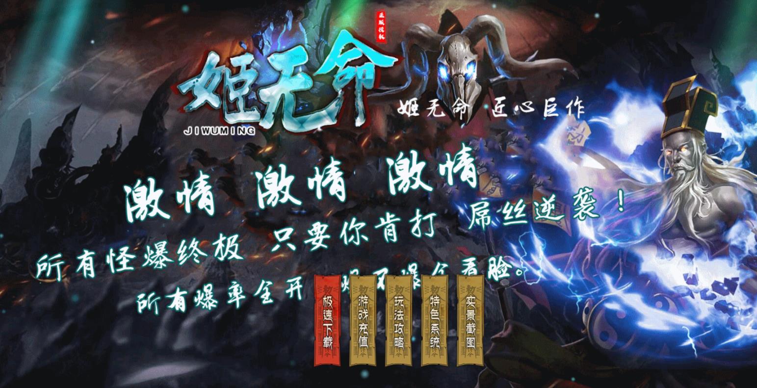 360截图20220516132802281.jpg
