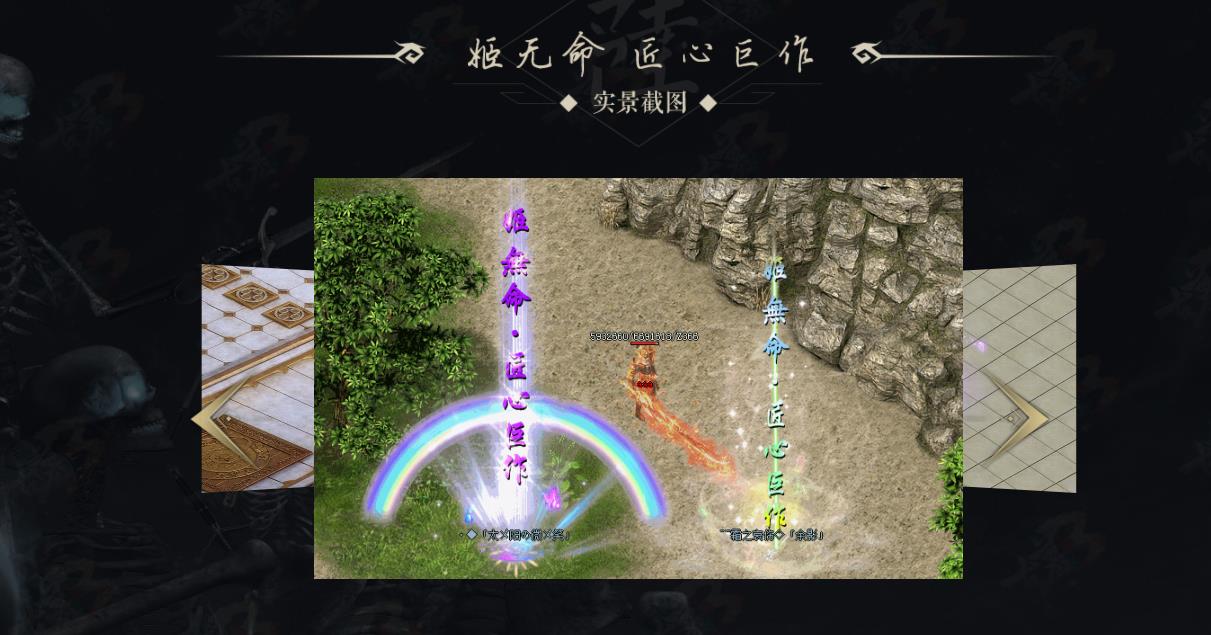 360截图20220516132827815.jpg
