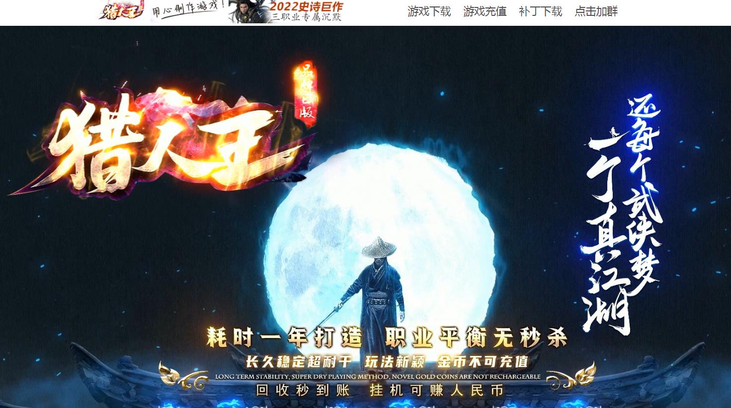360截图20220516133256911.jpg