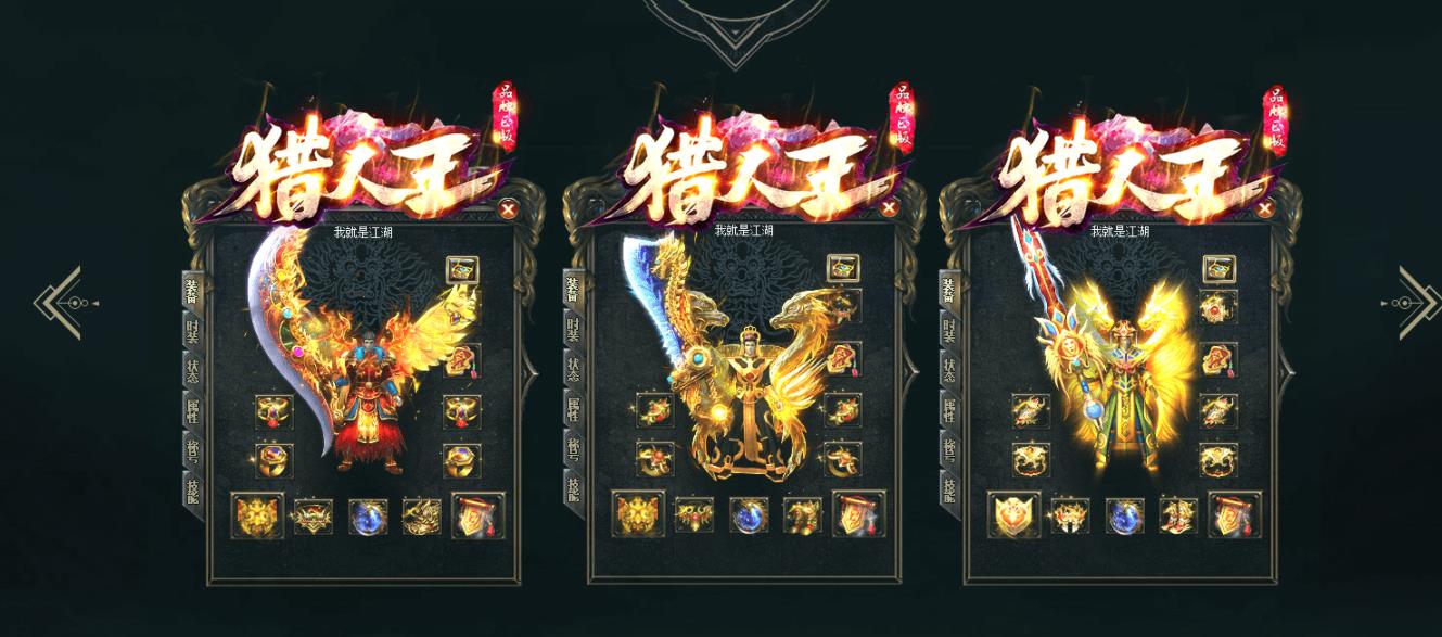 360截图20220516133309364.jpg