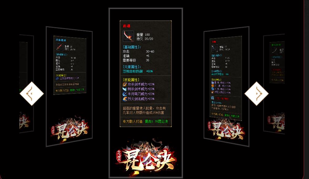 360截图20220516133803917.jpg